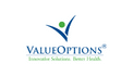 valueoptions