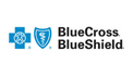 Bluecross-Blueshield