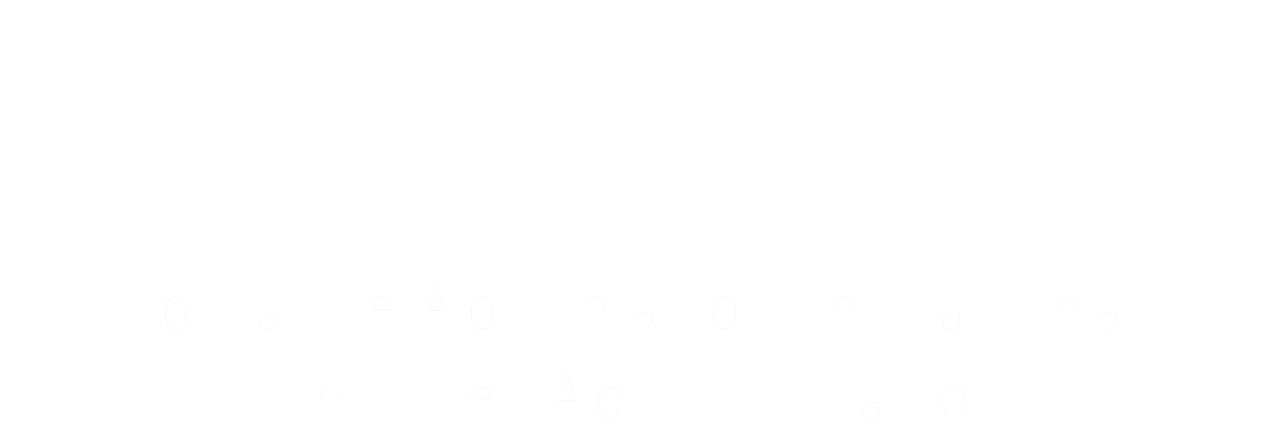 samhsa