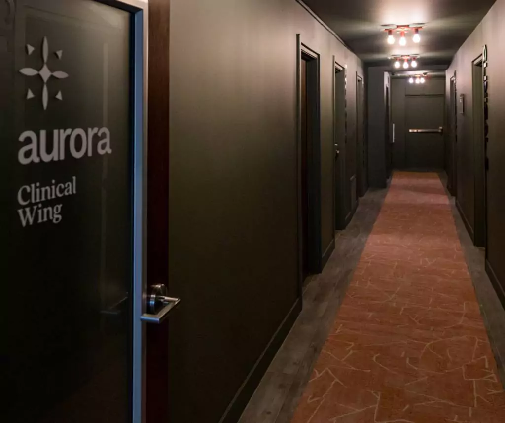 aurora-recover-center-facility-door