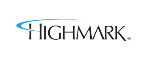 Highmark insurance