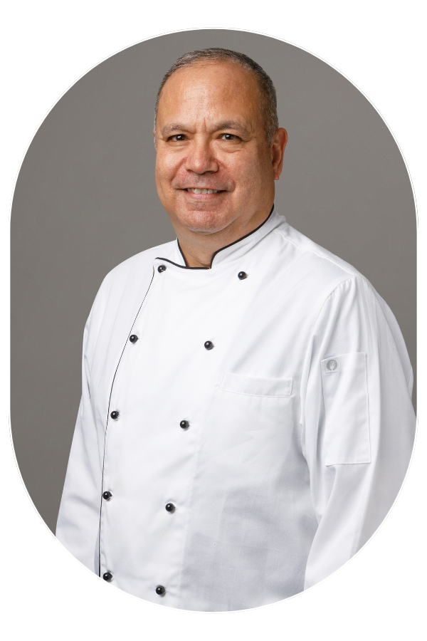 Flyland Gregory Isidro